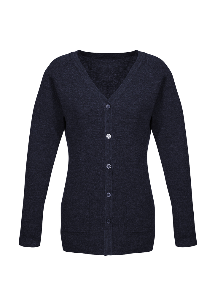 WOMENS ADVATEX VARESA CARDIGAN