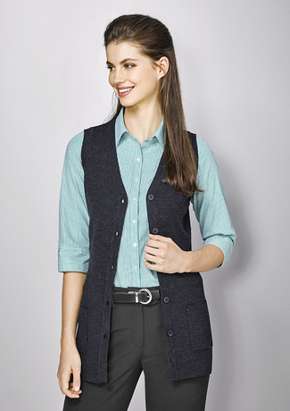 WOMENS ADVATEX VARESA VEST