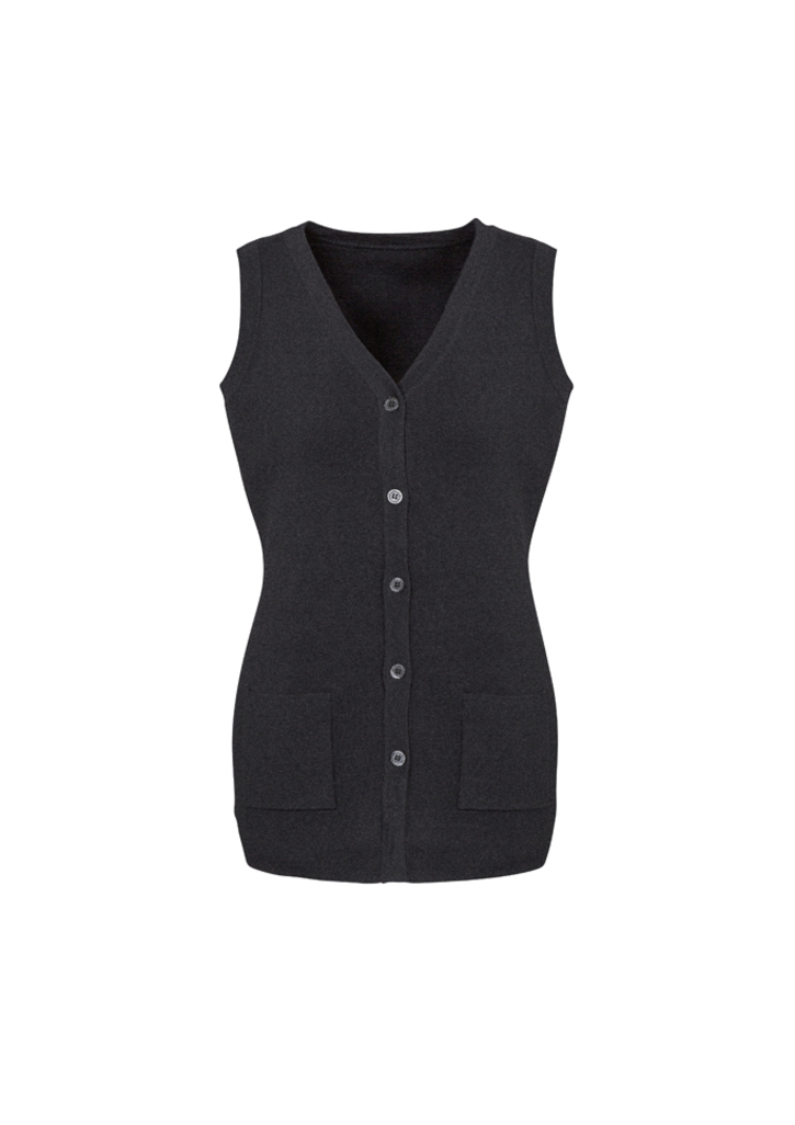 WOMENS ADVATEX VARESA VEST