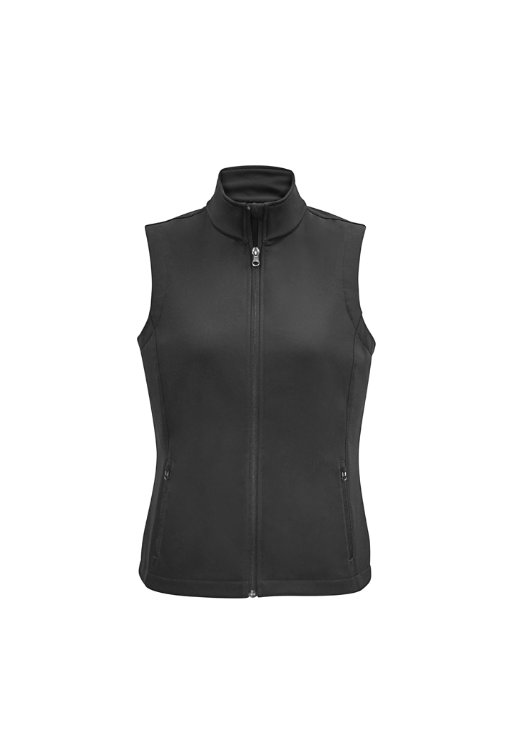 Apex Vest - Ladies