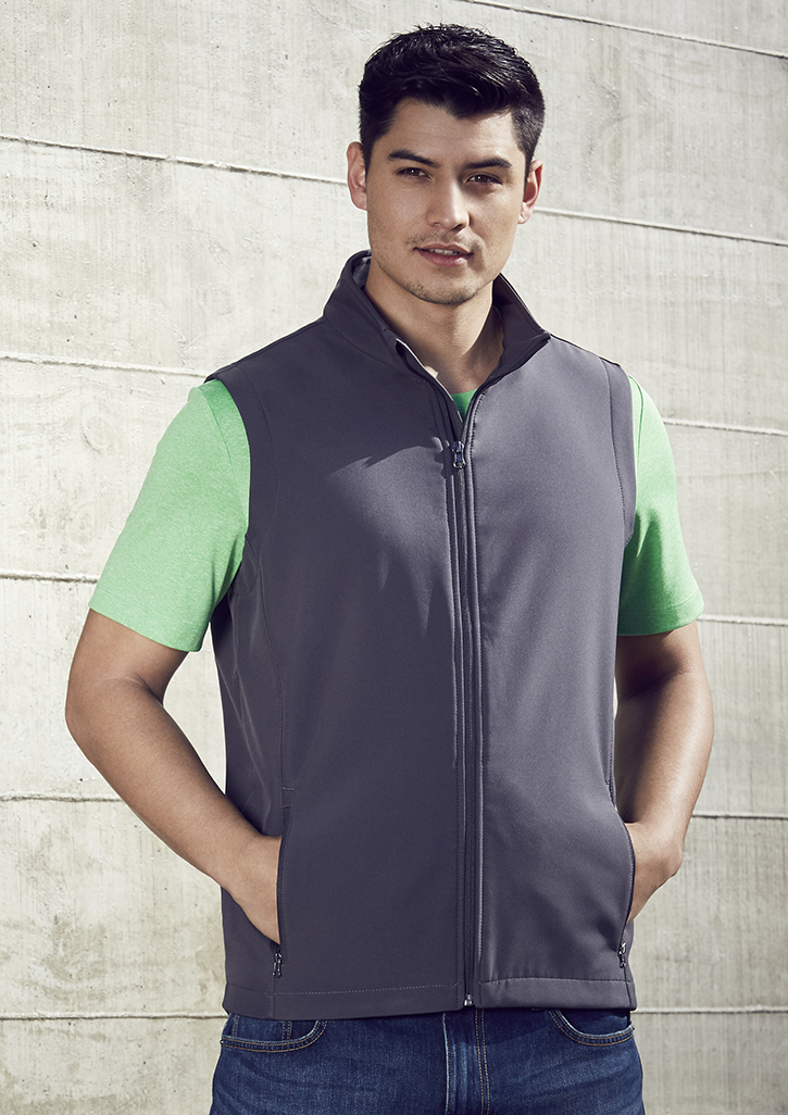 Apex Vest - Mens