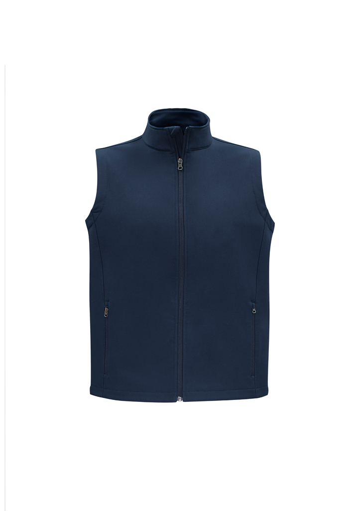 Apex Vest - Mens