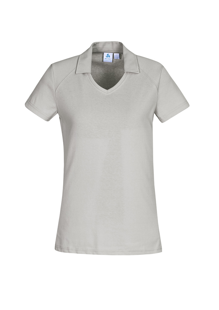 Byron Ladies Polo Shirt