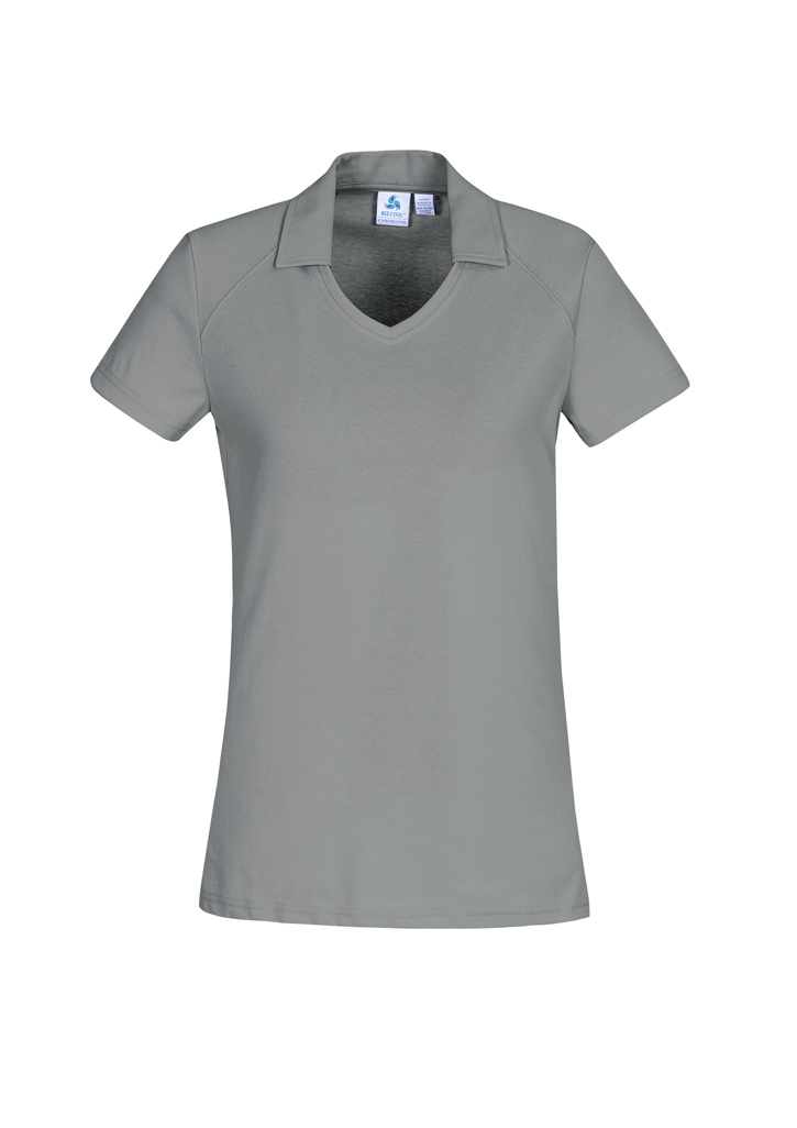 Byron Ladies Polo Shirt