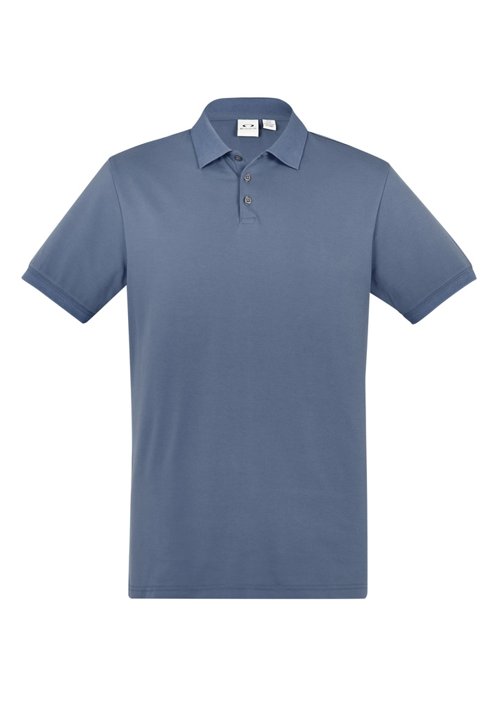 City Polo Shirt