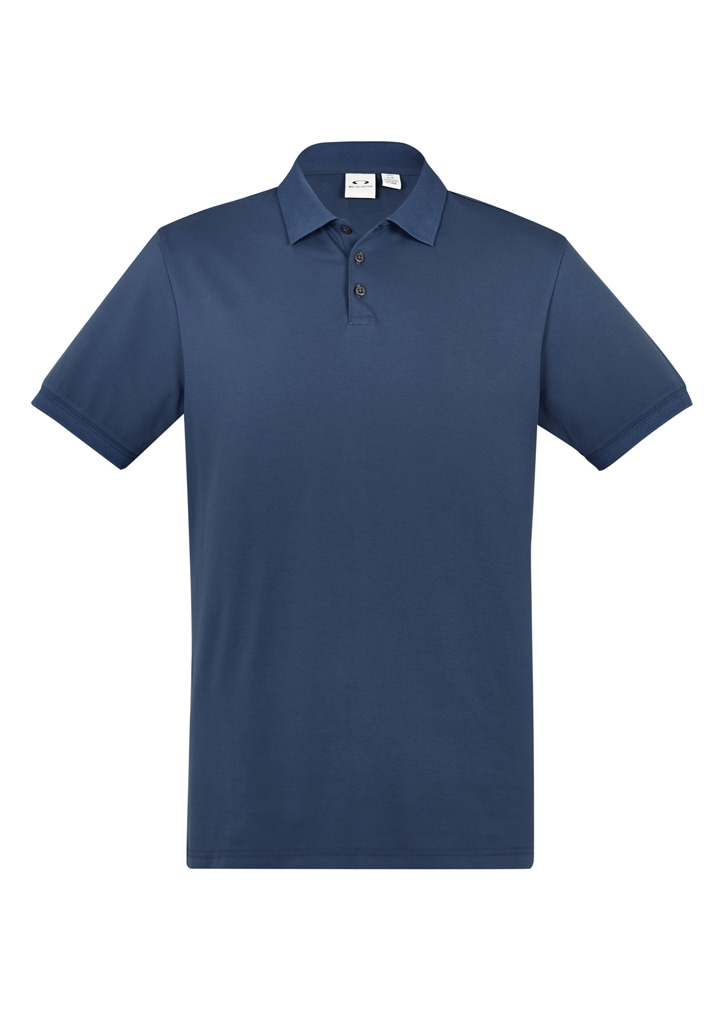 City Polo Shirt