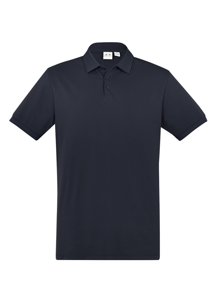 City Polo Shirt