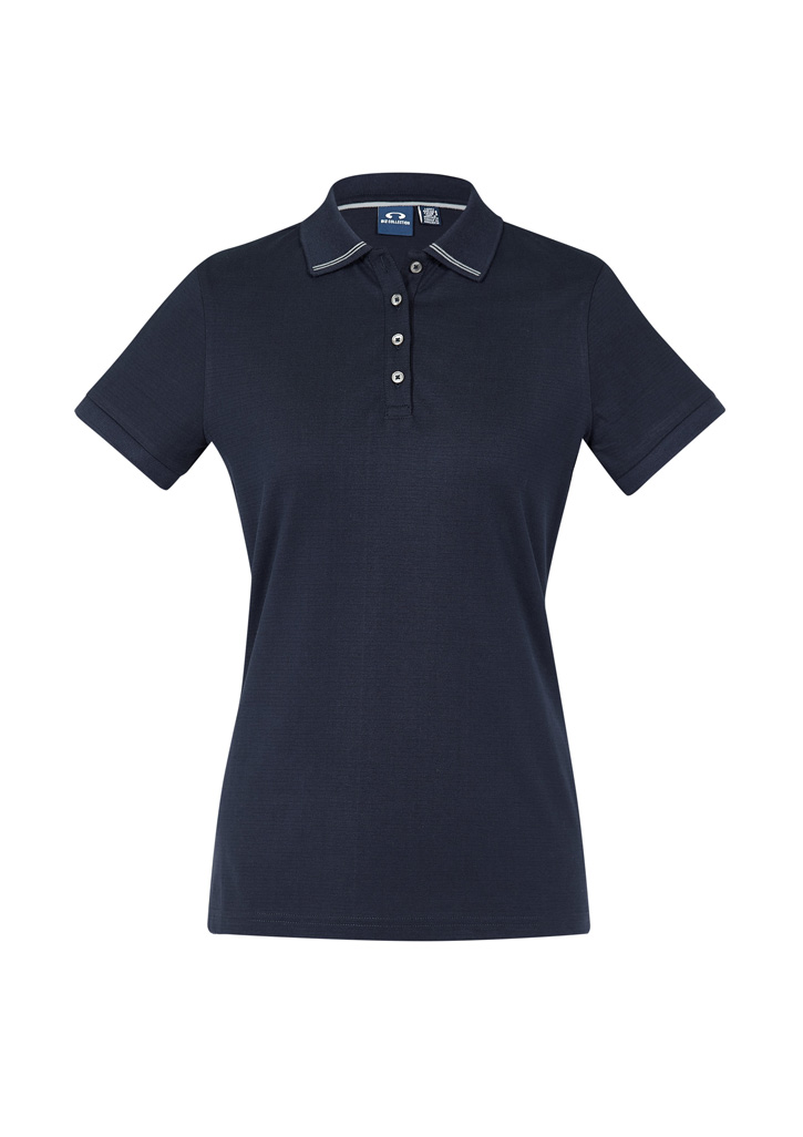 Aston Polo Shirt