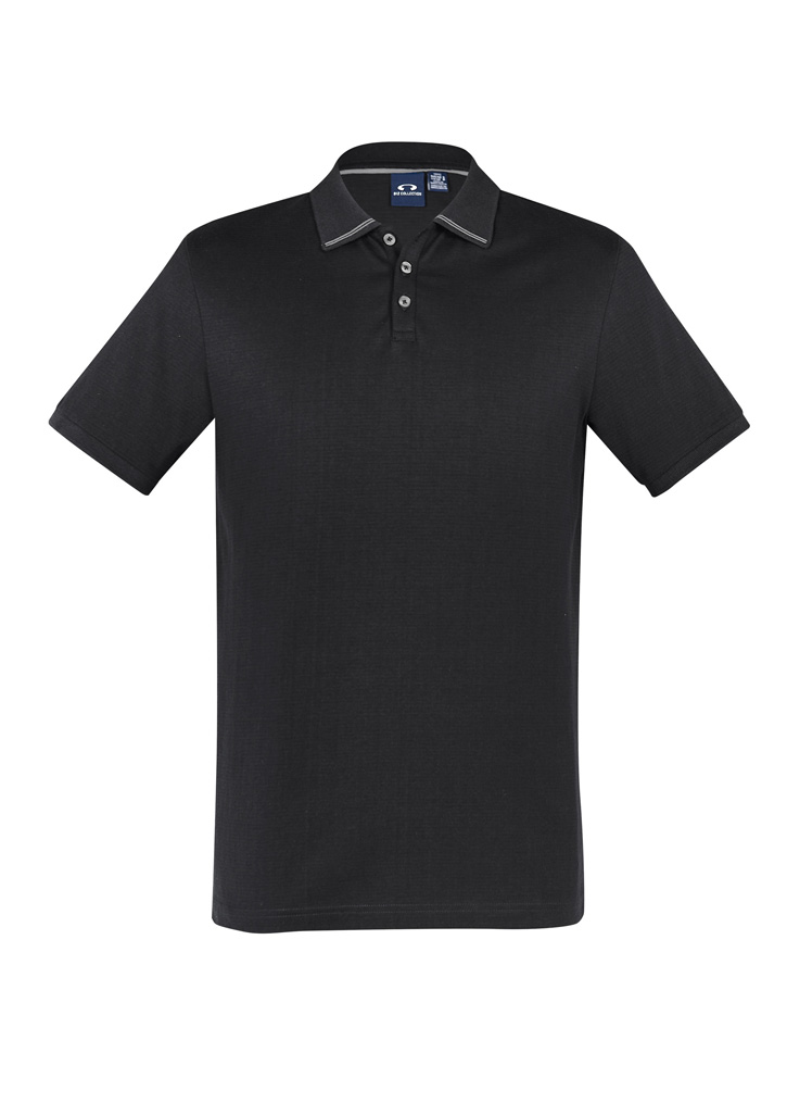 Aston Polo Shirt