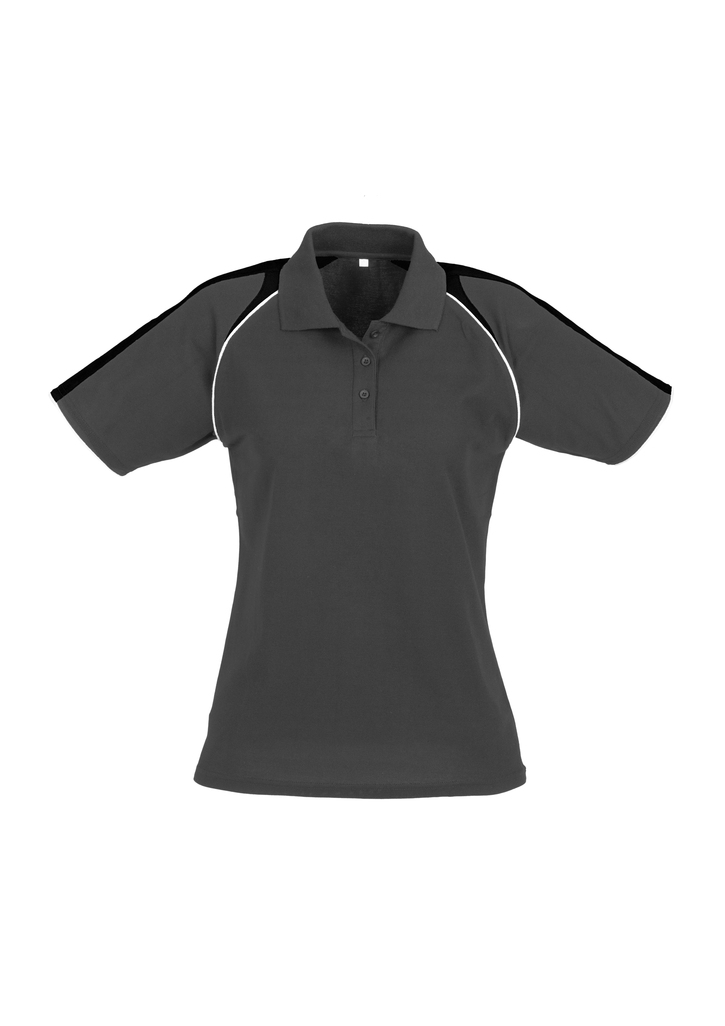 Triton Ladies Polo Shirt