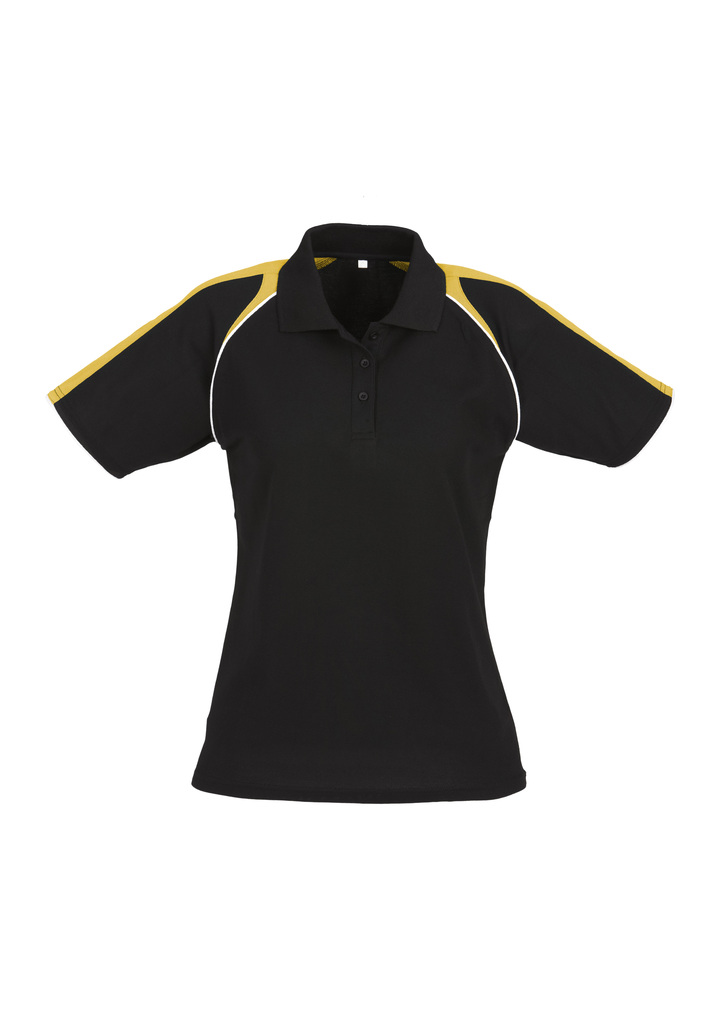 Triton Ladies Polo Shirt