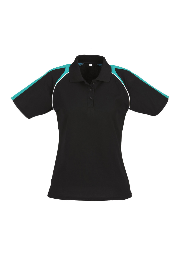 Triton Ladies Polo Shirt