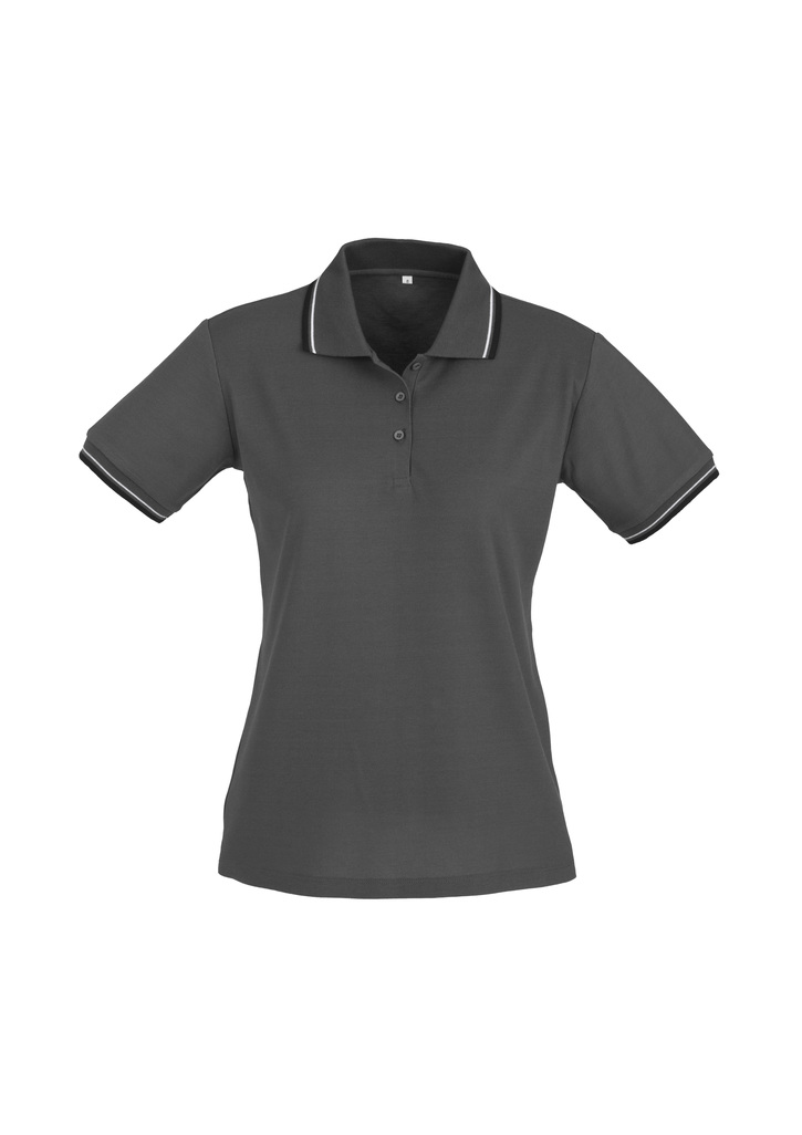 Cambridge Ladies Polo Shirt