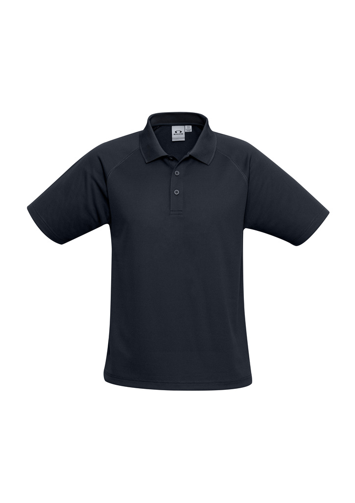 SPRINT MENS POLO