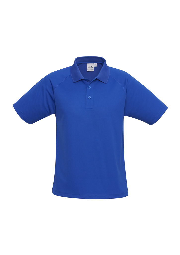 SPRINT MENS POLO