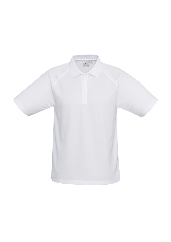 SPRINT MENS POLO