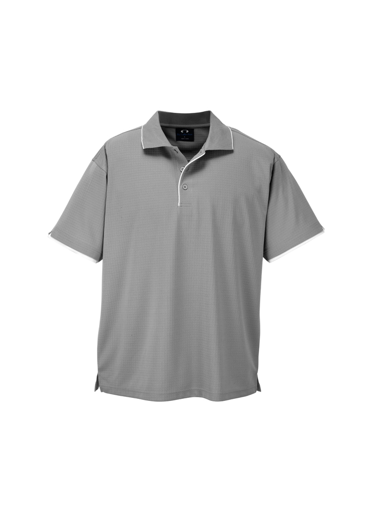 Elite Mens Polo Shirt