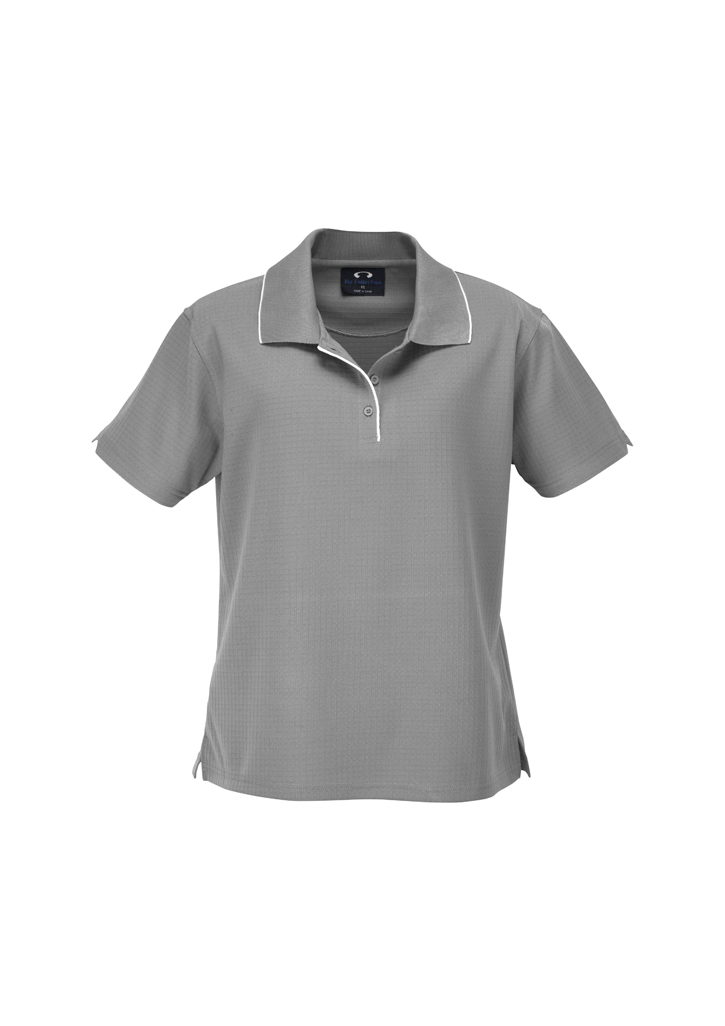 Elite Ladies Polo Shirt