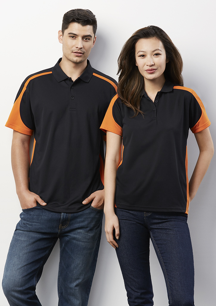 Talon Ladies Polo Shirt