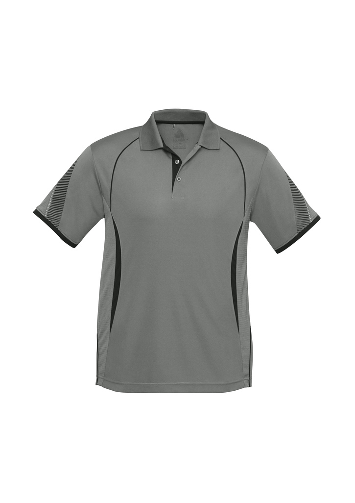 Razor Mens Polo Shirt