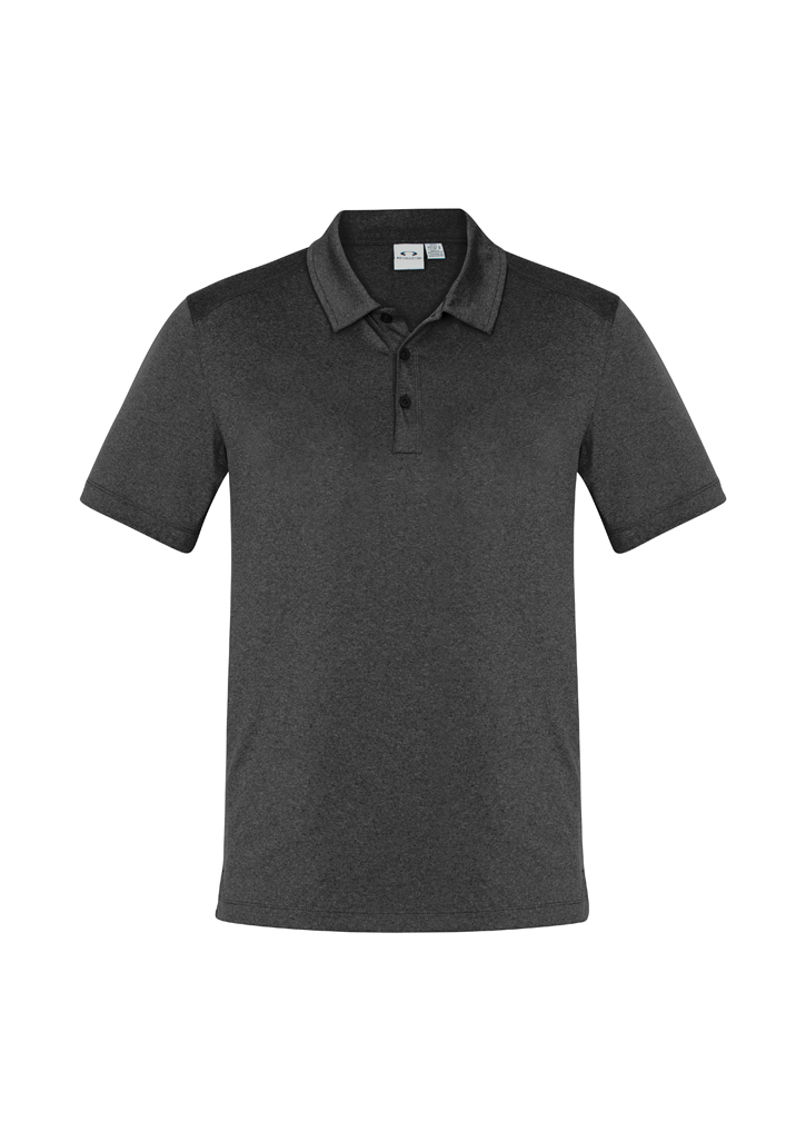 Aero Mens Polo Shirt