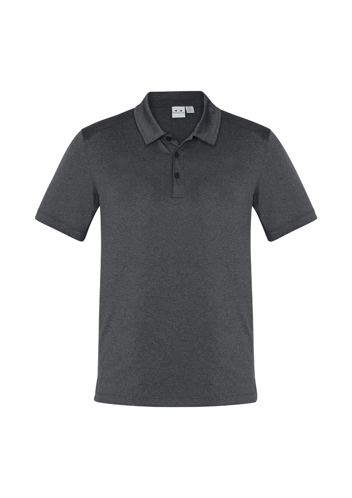 Aero Mens Polo Shirt