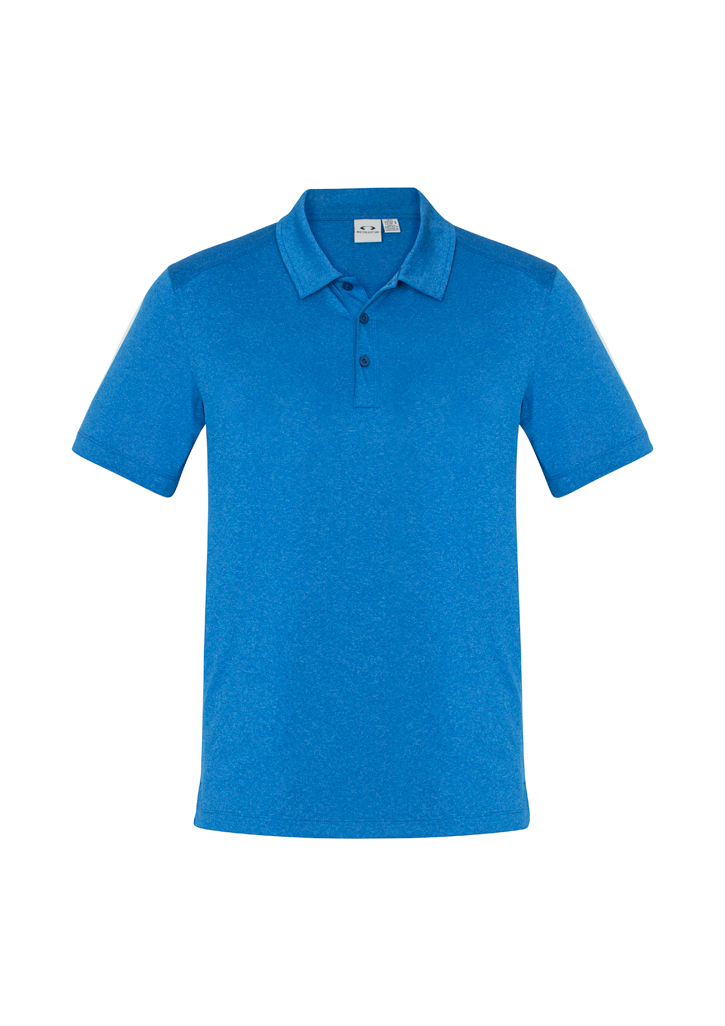 Aero Mens Polo Shirt