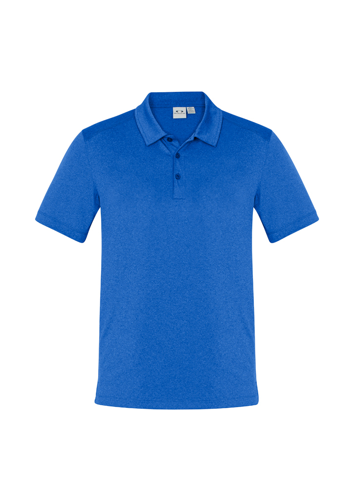 Aero Mens Polo Shirt