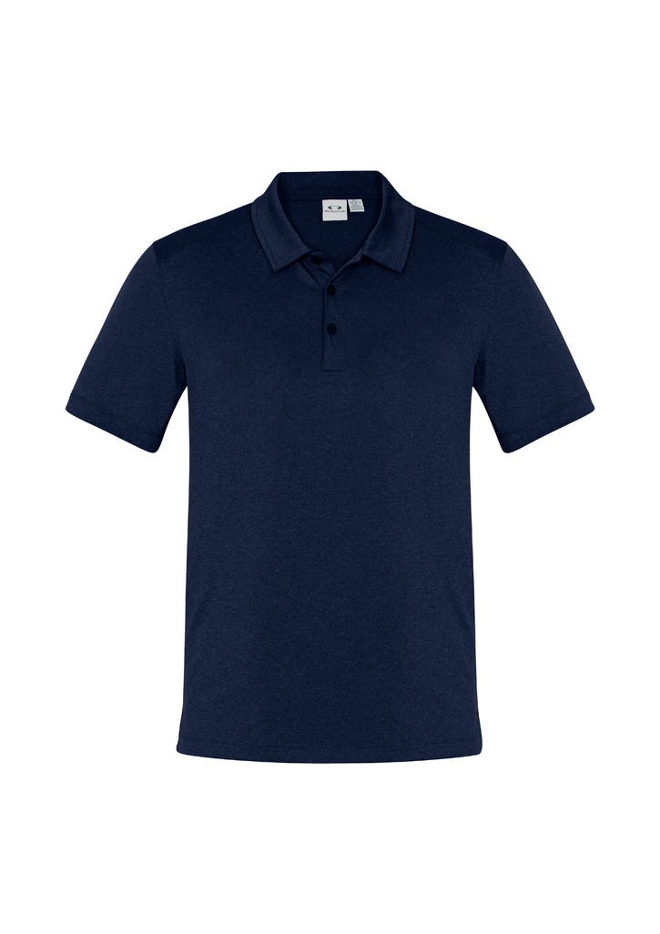 Aero Mens Polo Shirt