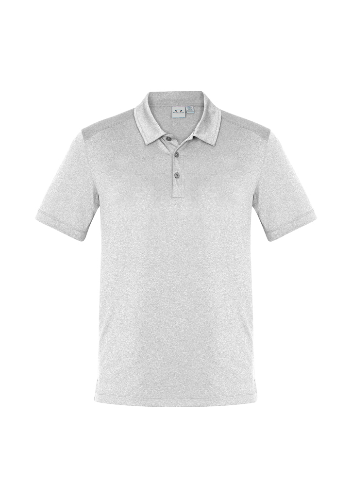 Aero Mens Polo Shirt