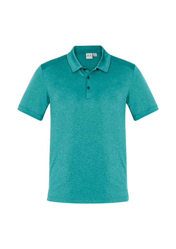 Aero Mens Polo Shirt