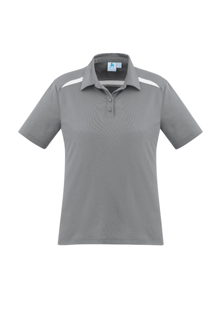 Sonar Ladies Polo Shirt