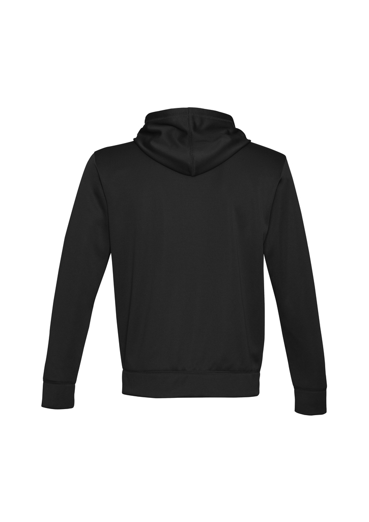 United Hoodie