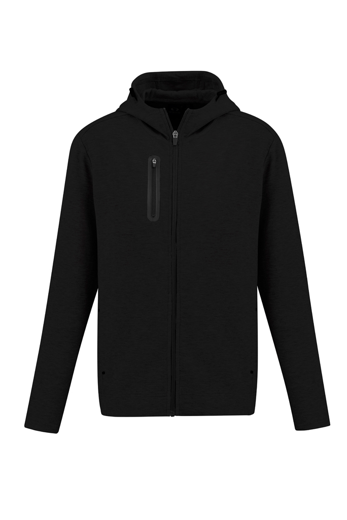 Neo Hoodie - Ladies