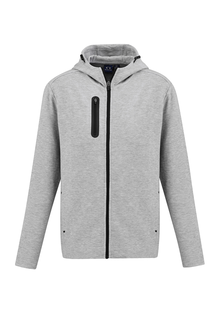 Neo Hoodie - Ladies