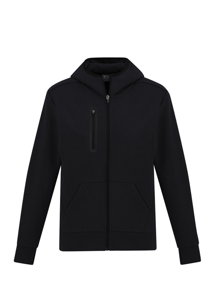 Neo Hoodie - Mens