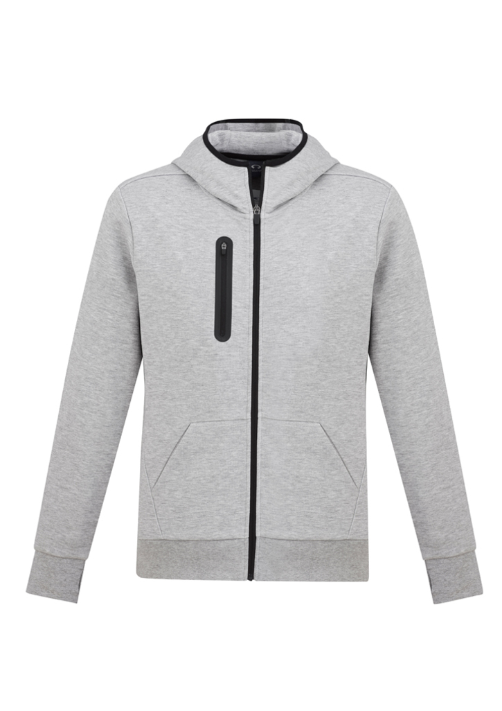 Neo Hoodie - Mens