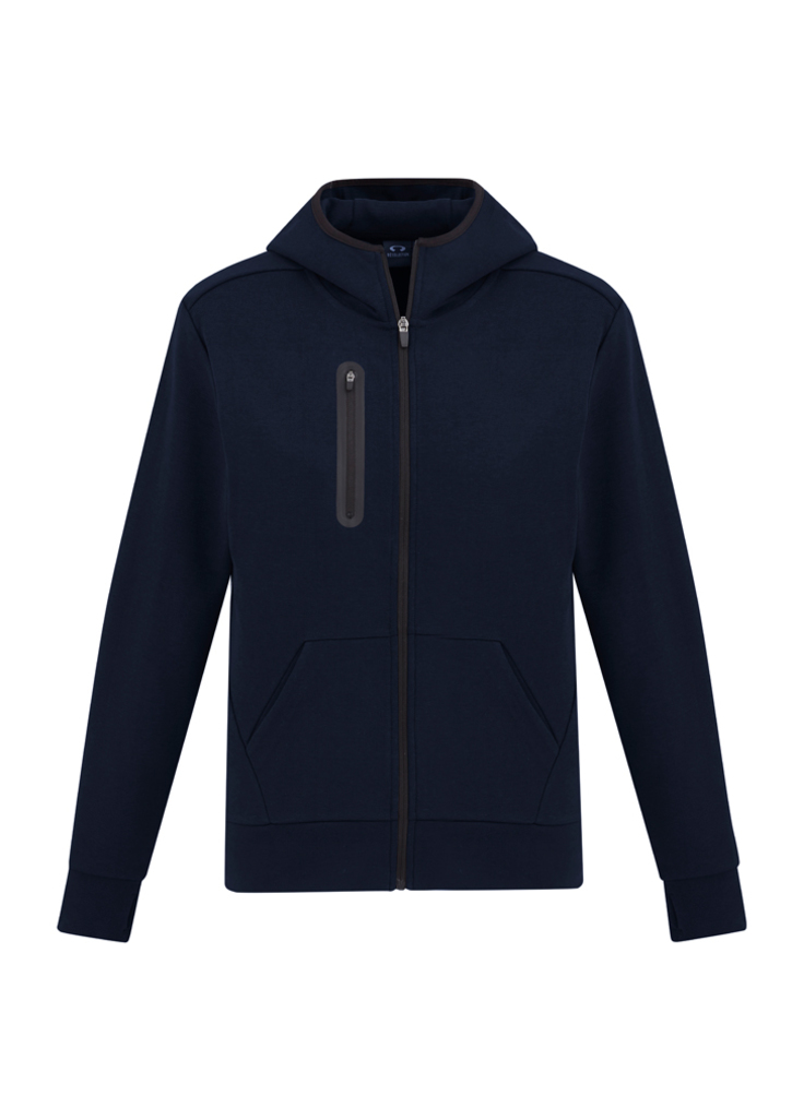 Neo Hoodie - Mens