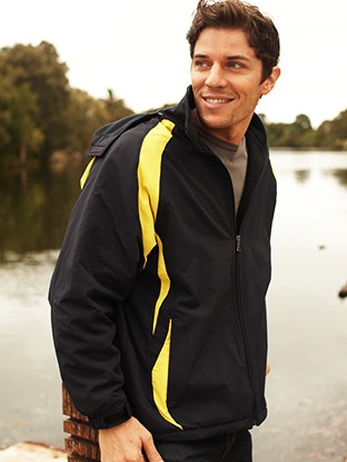 Adults Reversible Sports Jacket