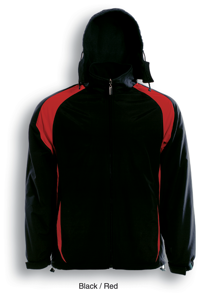 Adults Reversible Sports Jacket