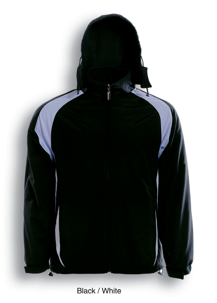 Adults Reversible Sports Jacket