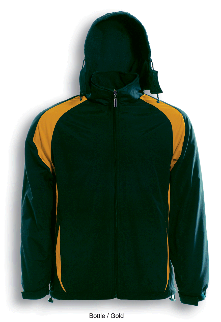 Adults Reversible Sports Jacket