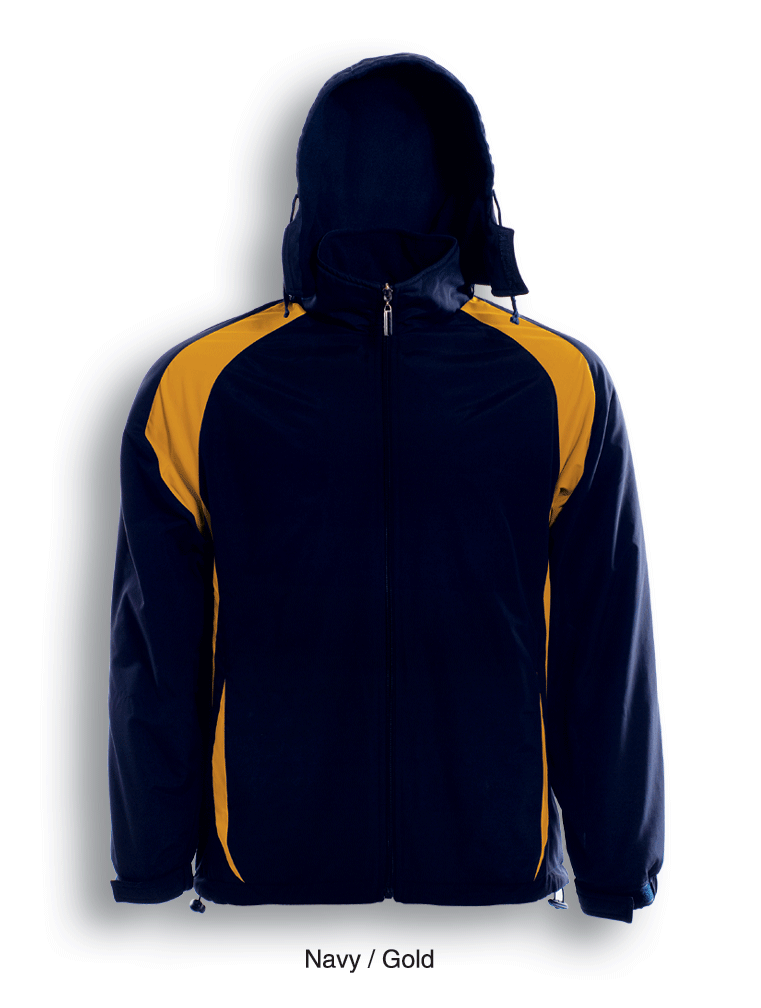 Adults Reversible Sports Jacket