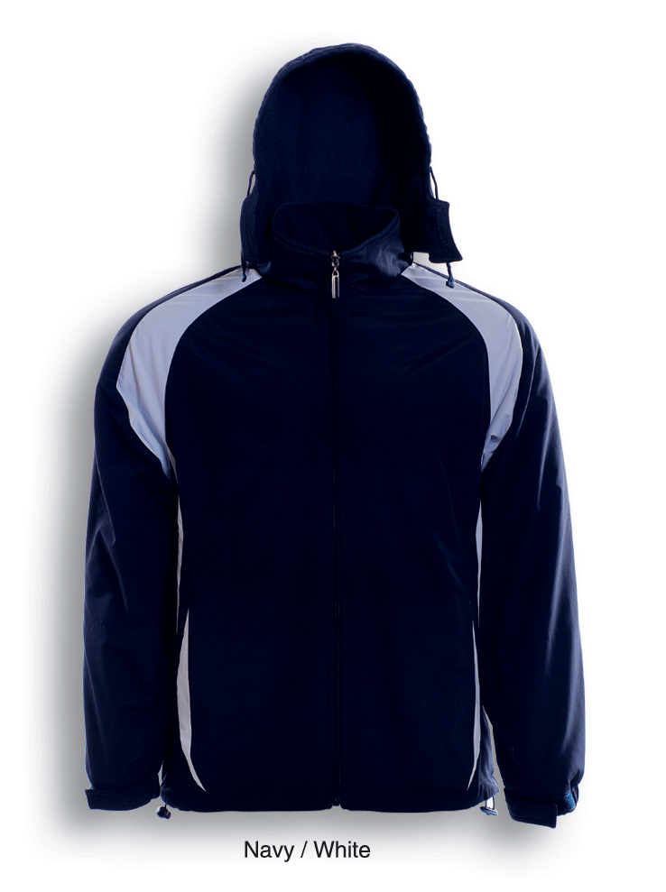 Adults Reversible Sports Jacket