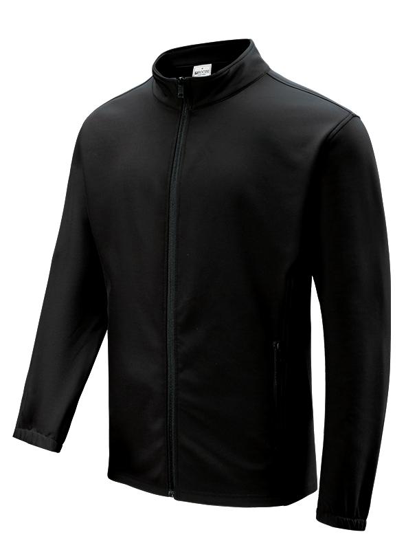 Lightweight Softshell Jacket - Ladies