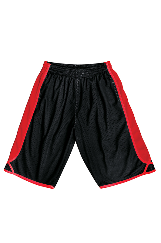 Mens Basketball Shorts