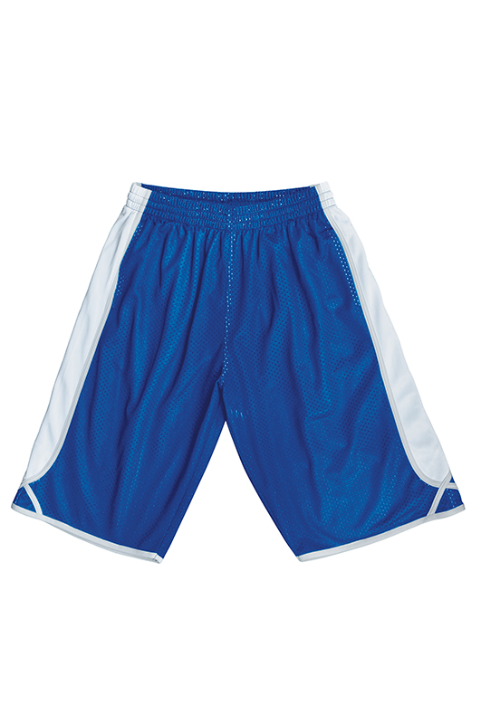 Mens Basketball Shorts