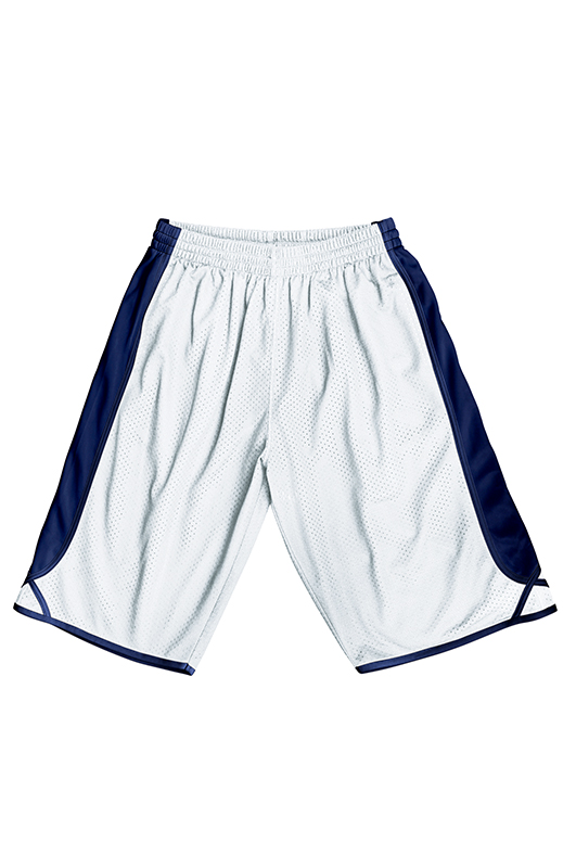 Mens Basketball Shorts