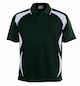 Breezeway Sports Polo Shirt Unisex