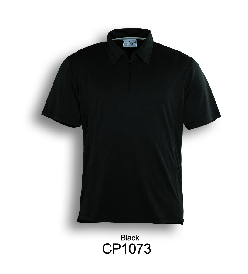 Golf Polo Shirt Unisex